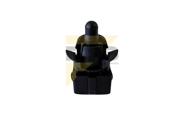 Imagem adicional do produto SENSOR TEMPERATURA EXTERNA VOLVO FH/FM (AMBIENTE) - Cód: FAP-12445